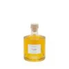 Archipelago Black Honey Bubble Bath -Bumble Sale Store Archipelago Black Honey Bubble Bath