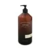Archipelago Botanico De Havana Body Wash - 30oz -Bumble Sale Store Archipelago Botanico De Havana Body Wash