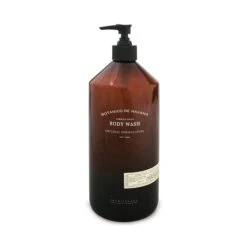 Archipelago Botanico De Havana Body Wash - 30oz