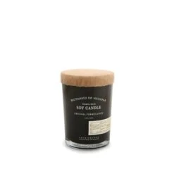 Archipelago Botanico De Havana Soy Candle - 5.8oz