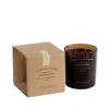 Archipelago Botanico De Havana Glass Boxed Candle 1 Archipelago Botanico De Havana Glass Boxed Candle -Bumble Sale Store Archipelago Botanico de Havana Glass Boxed Candle