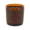 Archipelago Botanico De Havana Letter Press Candle 2 Archipelago Botanico De Havana Letter Press Candle -Bumble Sale Store Archipelago Botanico de Havana Letter Press Candle 92100cc4 d12f 4c8b 9007 69bccd73ed38