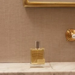 Archipelago Botanico De Havana Personal Fragrance -Bumble Sale Store Archipelago Botanico de Havana Personal Fragrance 1