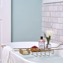 Archipelago Charcoal Rose Body Wash -Bumble Sale Store Archipelago Charcoal Rose Body Wash 17oz 84501306 2403 4130 a840 915dc481614e