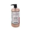 Archipelago Charcoal Rose Body Wash
