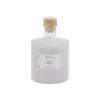 Archipelago Coconut Bubble Bath -Bumble Sale Store Archipelago Coconut Bubble Bath ba62d01a 0f1e 41bc a104 5ac46319df1b