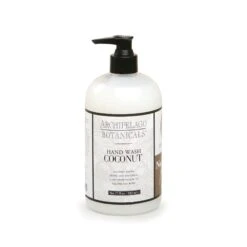 Archipelago Coconut Hand Wash - 17oz