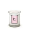 Archipelago Frosted Jar Candle - Peony -Bumble Sale Store Archipelago Frosted Jar Candle Peony