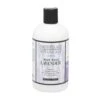 Archipelago Lavender Body Wash - 17oz 1 Archipelago Lavender Body Wash - 17oz -Bumble Sale Store Archipelago Lavender Body Wash 17oz