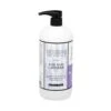 Archipelago Lavender Body Wash - 33oz 1 Archipelago Lavender Body Wash - 33oz -Bumble Sale Store Archipelago Lavender Body Wash 33oz