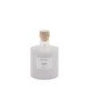 Archipelago Lavender Bubble Bath -Bumble Sale Store Archipelago Lavender Bubble Bath