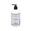 Archipelago Lavender Hand Wash - 17oz 2 Archipelago Lavender Hand Wash - 17oz -Bumble Sale Store Archipelago Lavender Hand Wash 17oz