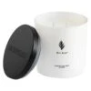 Archipelago Luxe Two-Wick Candle - 13oz -Bumble Sale Store Archipelago Luxe Two Wick Candle BIGSUR 989737d2 5014 4e8d 85dd 0a9a1e9fdd64