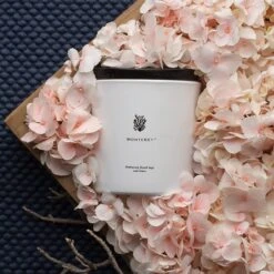 Archipelago Luxe Two-Wick Candle - 13oz -Bumble Sale Store Archipelago Luxe Two Wick Candle Monterey c34e9467 11fe 457d b78a fc6c306e8126