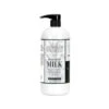 Archipelago Milk Body Wash - 33oz -Bumble Sale Store Archipelago Milk Body Wash 33oz fdbbac97 f5ef 4d1f ba8f 04dec5d0a323
