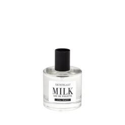Archipelago Milk Eau De Toilette