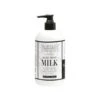 Archipelago Milk Hand Wash - 17oz