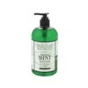 Archipelago Morning Mint Hand Wash - 17oz -Bumble Sale Store Archipelago Mint Hand Wash 17oz