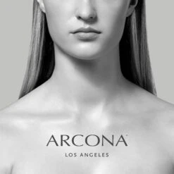 Arcona Youth Serum 9 Arcona Youth Serum -Bumble Sale Store Arcona 38dcfab8 a7fb 450b a24a 6e3c715e6635
