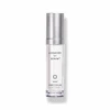 Arcona Advanced "A" Serum