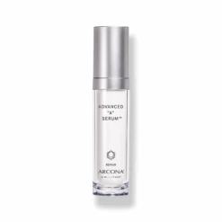 Arcona Advanced "A" Serum