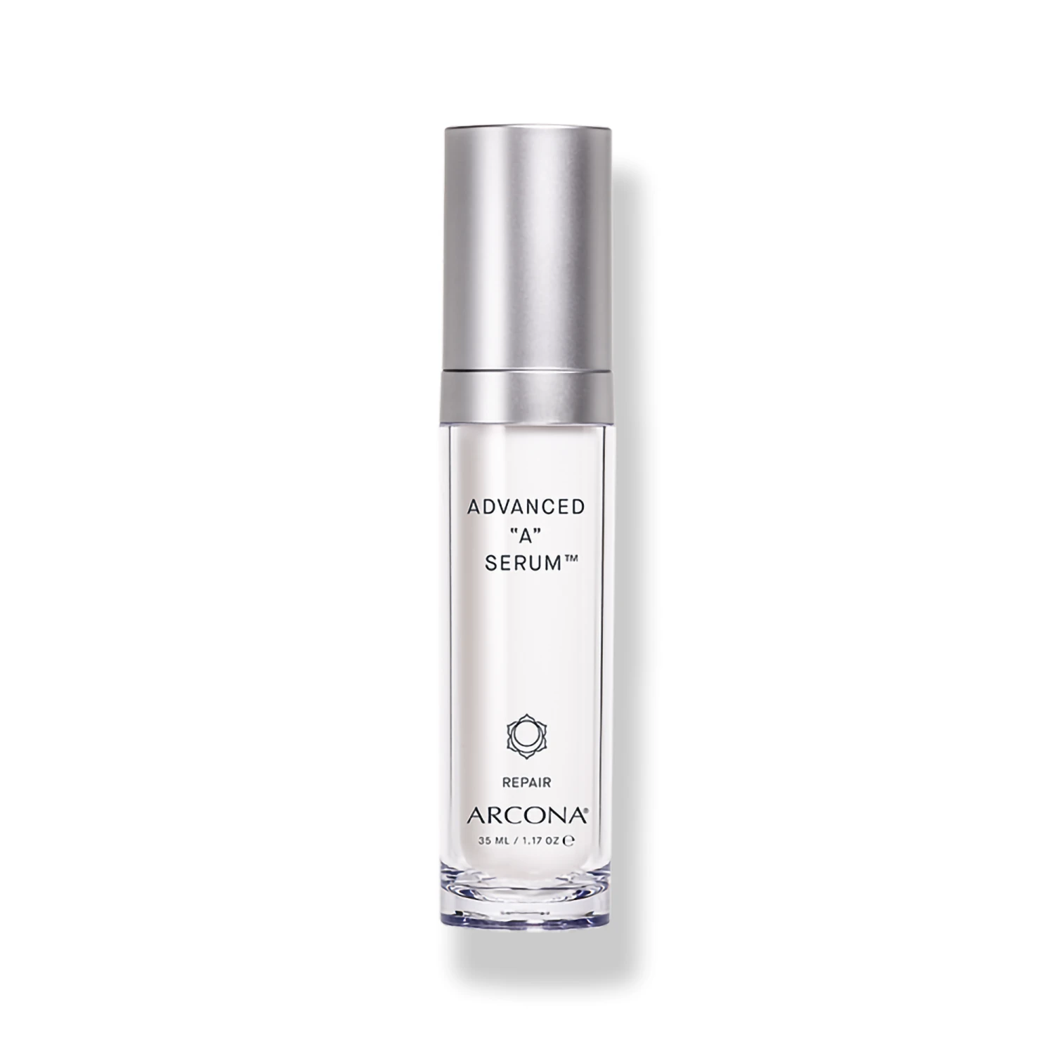 Arcona Advanced "A" Serum 3 Arcona Advanced "A" Serum