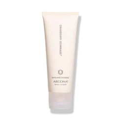 Arcona Cranberry Gommage