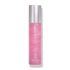 Arcona Cranberry Toner