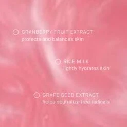 Arcona Cranberry Toner 8 Arcona Cranberry Toner -Bumble Sale Store Arcona Cranberry Toner 7375fccf 5aaf 4222 87cf d25a59d012da