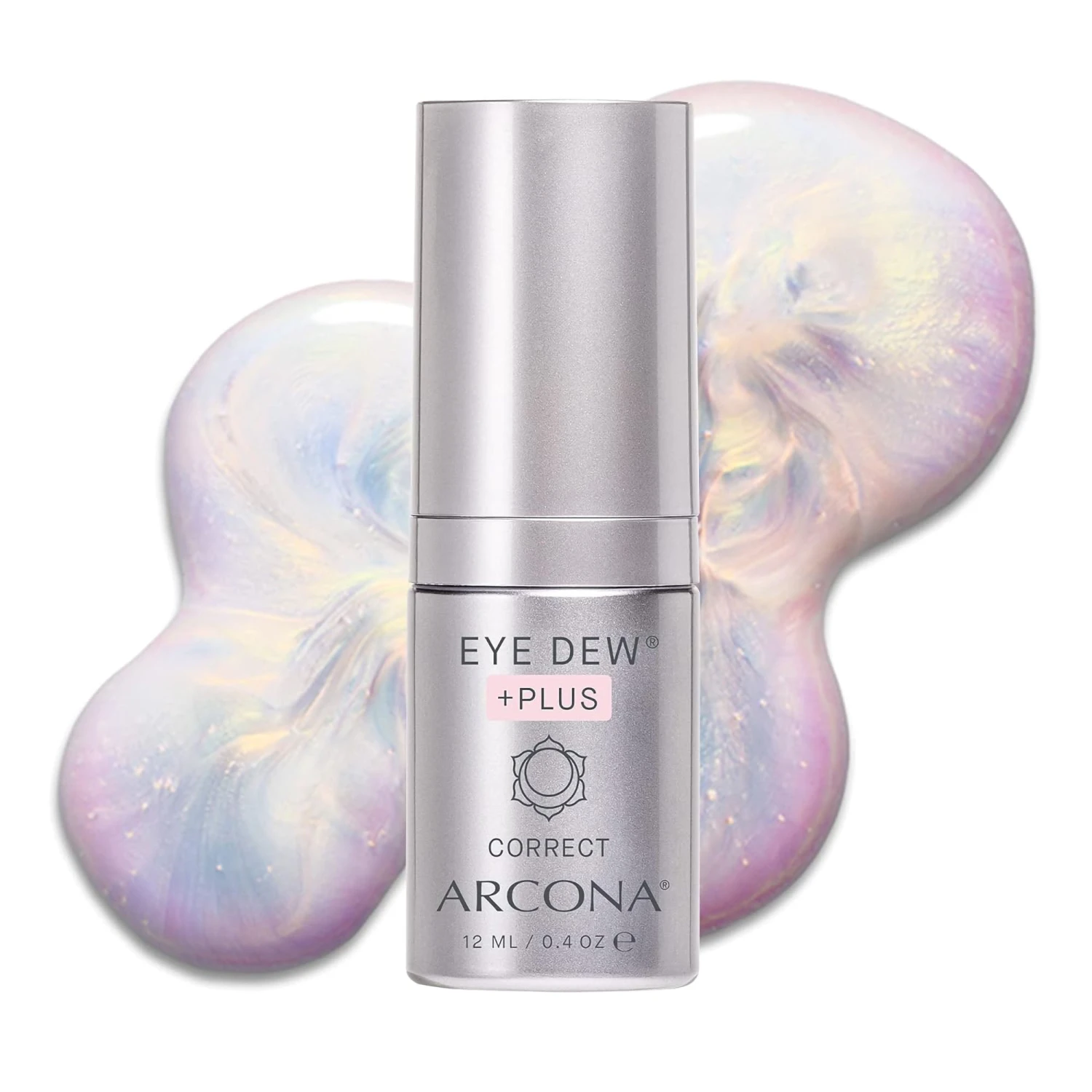 Arcona Eye Dew Plus 4 Arcona Eye Dew Plus - Image 2