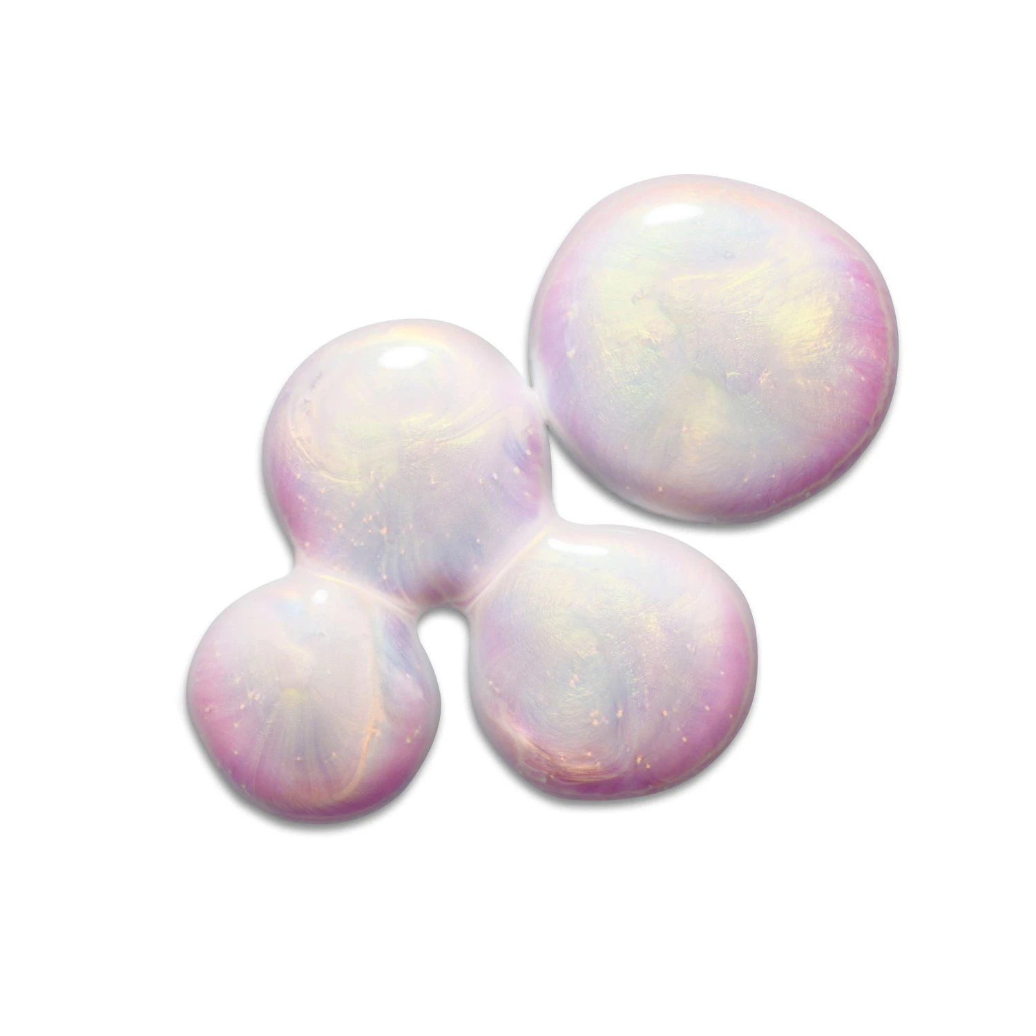 Arcona Eye Dew Plus 6 Arcona Eye Dew Plus - Image 4