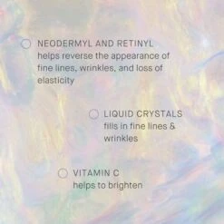 Arcona Eye Dew Plus 12 Arcona Eye Dew Plus -Bumble Sale Store Arcona Eye Dew Plus 3