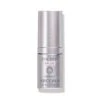 Arcona Eye Dew Plus 1 Arcona Eye Dew Plus -Bumble Sale Store Arcona Eye Dew Plus 6e1205f4 e42f 4783 9667 029667092baf