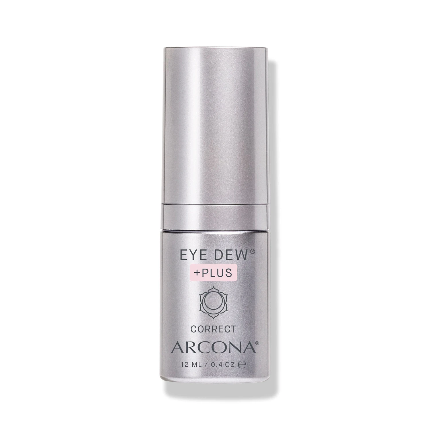 Arcona Eye Dew Plus 3 Arcona Eye Dew Plus