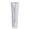 Arcona Four O'Clock Flower Gentle Cleansing Cream -Bumble Sale Store Arcona Four O Clock Flower Gentle Cleansing Cream