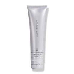 Arcona Four O'Clock Flower Gentle Cleansing Cream