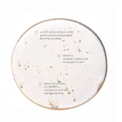 Arcona Gentle Solution -Bumble Sale Store Arcona Gentle Solution 1