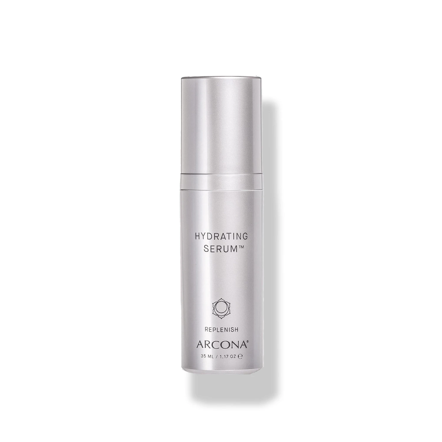 Arcona Hydrating Serum 3 Arcona Hydrating Serum