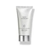Arcona Magic Black Ice 2 Arcona Magic Black Ice -Bumble Sale Store Arcona Magic Black Ice