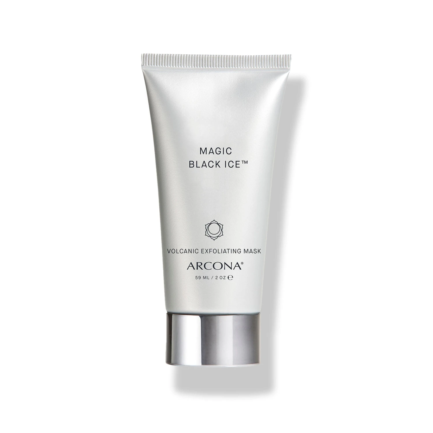 Arcona Magic Black Ice 3 Arcona Magic Black Ice