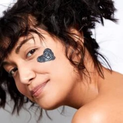 Arcona Magic Black Ice 9 Arcona Magic Black Ice -Bumble Sale Store Arcona Magic Black Ice 1