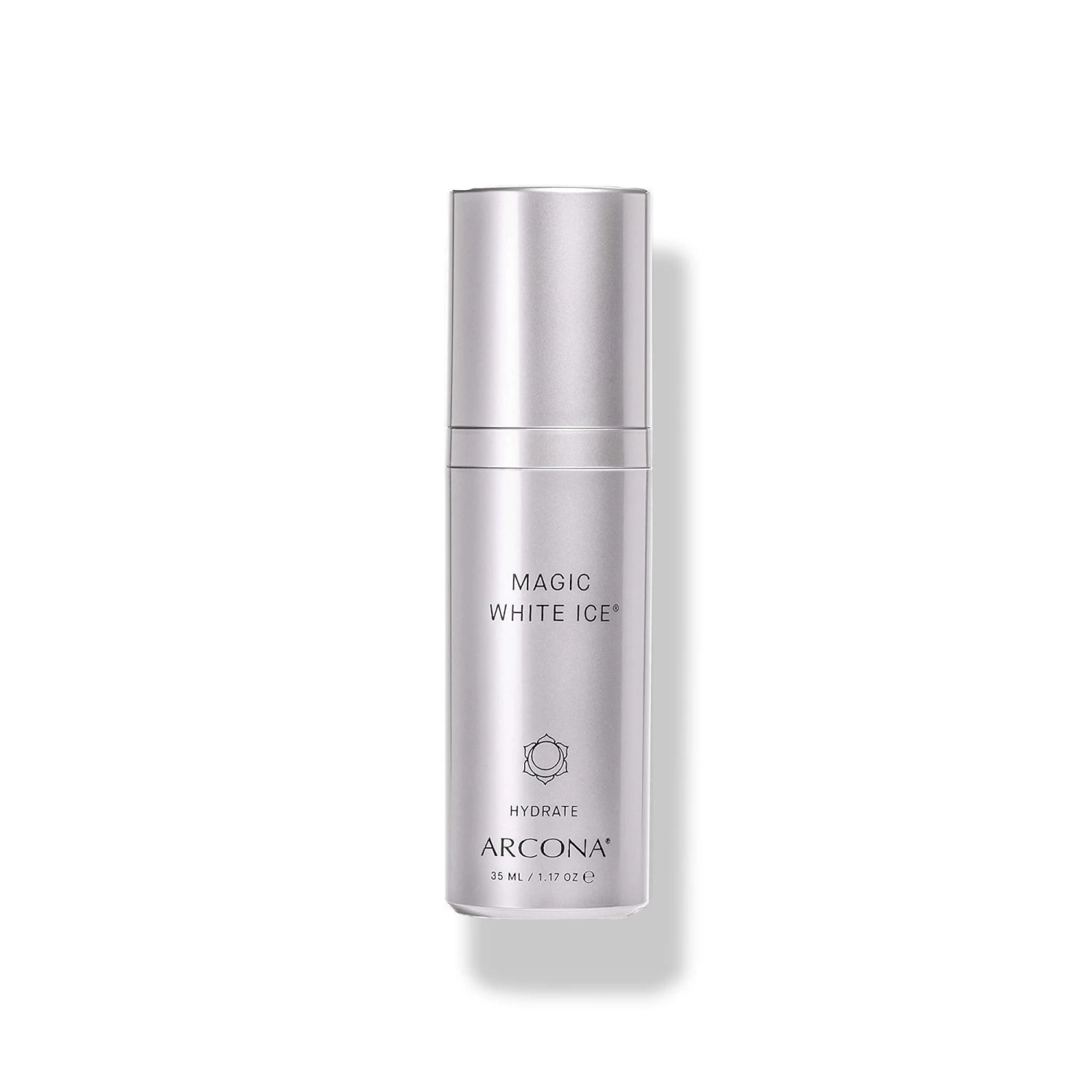 Arcona Magic White Ice 3 Arcona Magic White Ice