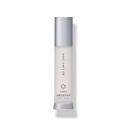 Arcona Magic White Ice 11 Arcona Magic White Ice -Bumble Sale Store Arcona Magic White Ice 1.69