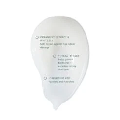 Arcona Magic White Ice 12 Arcona Magic White Ice -Bumble Sale Store Arcona Magic White Ice 1.69 55e49a3f 0a26 4375 b2c9 88e1236e84c1