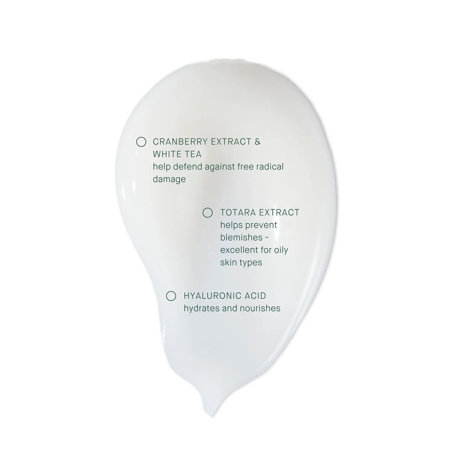 Arcona Magic White Ice 7 Arcona Magic White Ice - Image 5