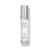 Arcona Overnight Cellular Repair Complex