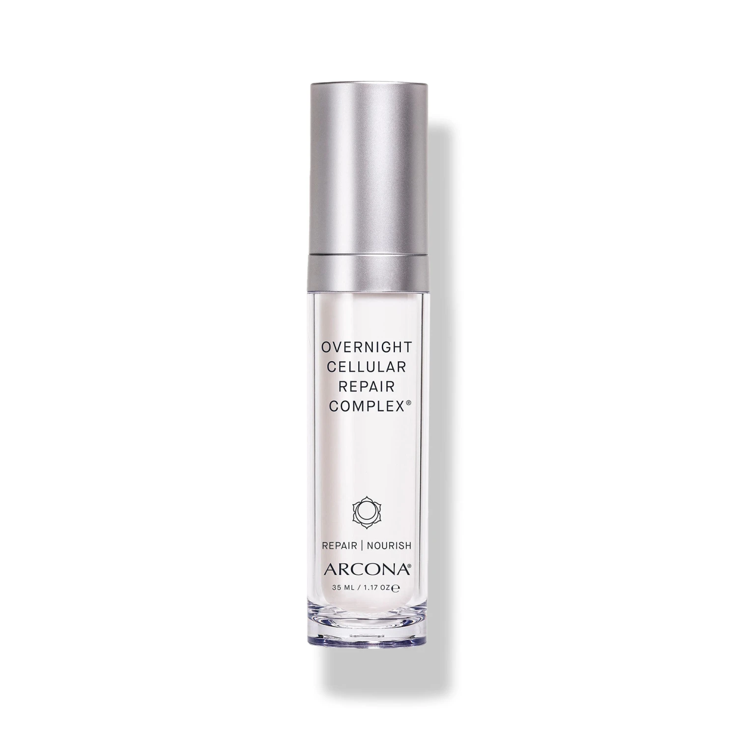 Arcona Overnight Cellular Repair Complex 3 Arcona Overnight Cellular Repair Complex