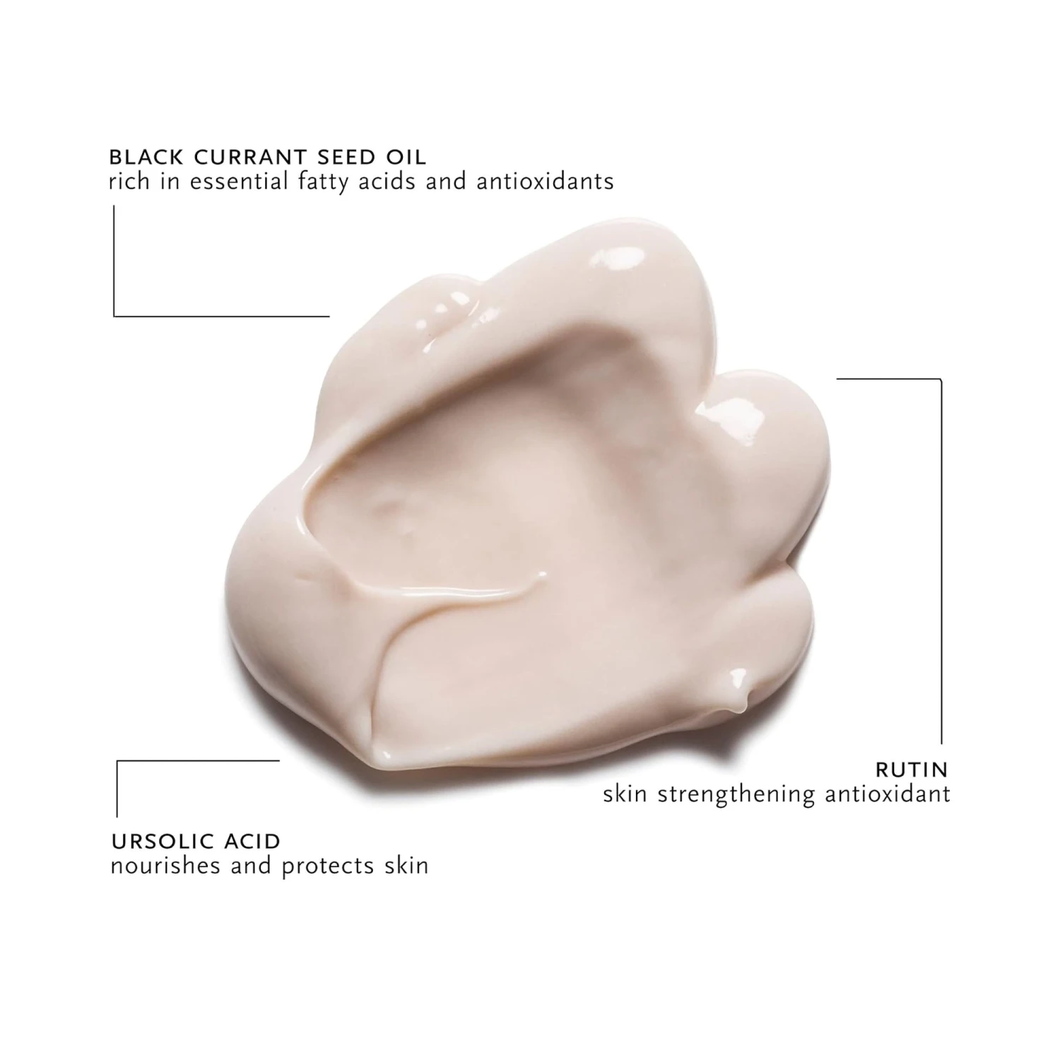 Arcona Overnight Cellular Repair Complex 4 Arcona Overnight Cellular Repair Complex - Image 2