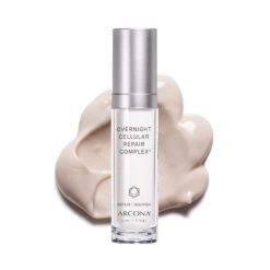 Arcona Overnight Cellular Repair Complex 8 Arcona Overnight Cellular Repair Complex -Bumble Sale Store Arcona Overnight Cellular Repair Complex 1