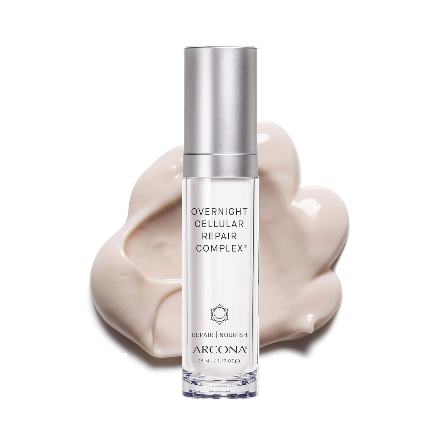 Arcona Overnight Cellular Repair Complex 5 Arcona Overnight Cellular Repair Complex - Image 3